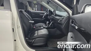 Kia Seltos, 2020 — миниатюра 11