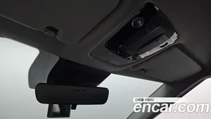 Kia Seltos, 2020 — миниатюра 17