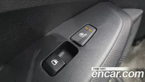 Kia Seltos, 2020 — миниатюра 19