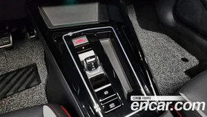 Volkswagen Golf, 2024 — миниатюра 9