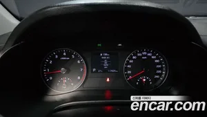 Kia K3, 2019 — миниатюра 11