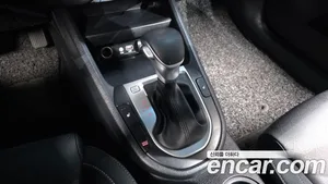 Kia K3, 2019 — миниатюра 12