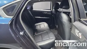 Kia K3, 2019 — миниатюра 18