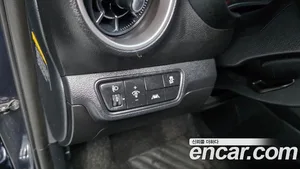 Kia K3, 2019 — миниатюра 23