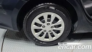 Kia K3, 2019 — миниатюра 7