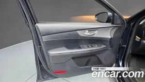 Kia K3, 2019 — миниатюра 14
