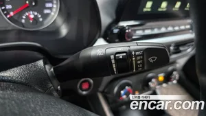 Kia K3, 2019 — миниатюра 29
