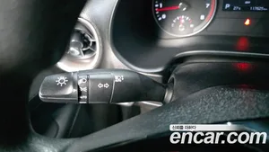 Kia K3, 2019 — миниатюра 30