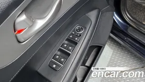 Kia K3, 2019 — миниатюра 33