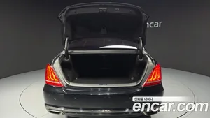 Genesis EQ900, 2016 — миниатюра 26