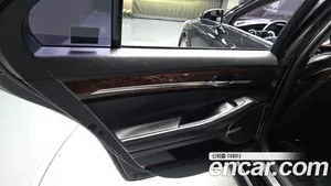 Genesis EQ900, 2016 — миниатюра 15