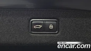Genesis EQ900, 2016 — миниатюра 27