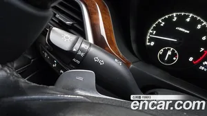 Genesis EQ900, 2016 — миниатюра 29