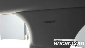 Genesis EQ900, 2016 — миниатюра 30