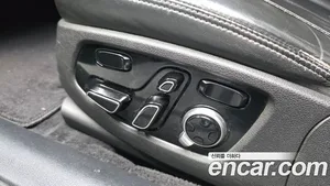 Genesis EQ900, 2016 — миниатюра 31