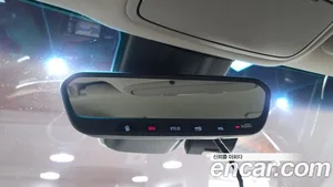 Genesis EQ900, 2016 — миниатюра 32