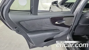 Lexus LS, 2021 — миниатюра 15
