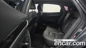 Hyundai Grandeur, 2017 — миниатюра 18