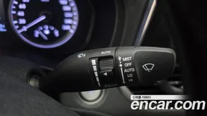Hyundai Grandeur, 2017 — миниатюра 24