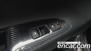 Hyundai Grandeur, 2017 — миниатюра 25