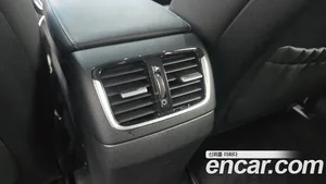 Hyundai Grandeur, 2017 — миниатюра 26