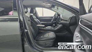 Hyundai Grandeur, 2017 — миниатюра 16