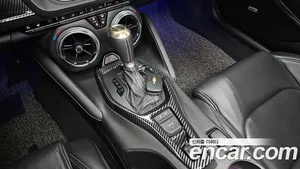Chevrolet Camaro, 2016 — миниатюра 12
