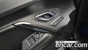 Chevrolet Camaro, 2016 — миниатюра 24