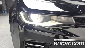 Chevrolet Camaro, 2016 — миниатюра 8