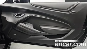 Chevrolet Camaro, 2016 — миниатюра 15