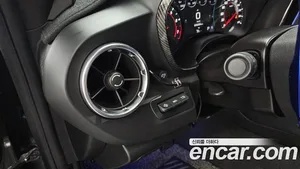 Chevrolet Camaro, 2016 — миниатюра 27