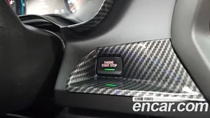 Chevrolet Camaro, 2016 — миниатюра 30