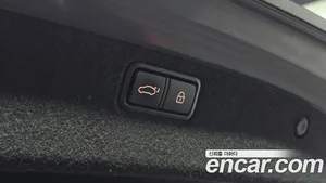 Genesis G80, 2017 — миниатюра 23