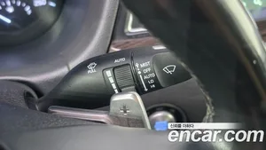 Genesis G80, 2017 — миниатюра 28