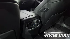 Genesis G80, 2017 — миниатюра 29
