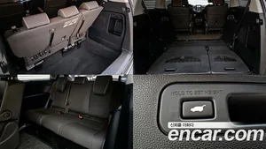 Honda Odyssey, 2022 — миниатюра 15