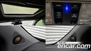 Honda Odyssey, 2022 — миниатюра 19