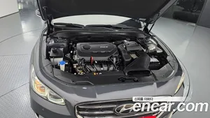 Hyundai Grandeur, 2018 — миниатюра 6