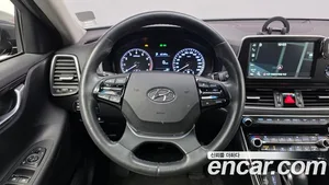Hyundai Grandeur, 2018 — миниатюра 13