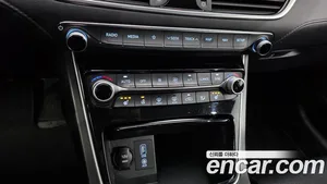 Hyundai Grandeur, 2018 — миниатюра 16
