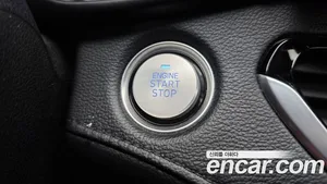 Hyundai Grandeur, 2018 — миниатюра 18