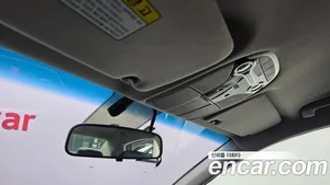 Hyundai Grandeur, 2018 — миниатюра 19