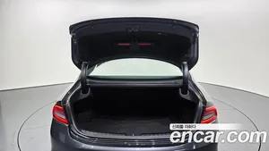Hyundai Grandeur, 2018 — миниатюра 20