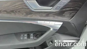 Audi A6, 2020 — миниатюра 19