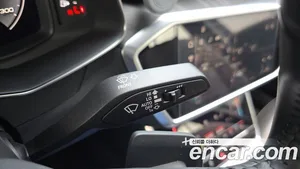 Audi A6, 2020 — миниатюра 21