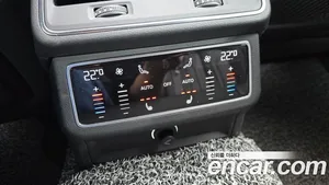 Audi A6, 2020 — миниатюра 26