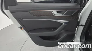 Audi A6, 2020 — миниатюра 15