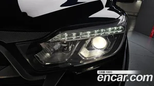 KGM Rexton, 2021 — миниатюра 7