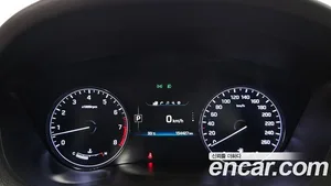 Hyundai Genesis, 2015 — миниатюра 8
