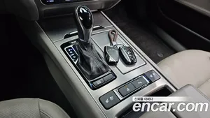 Hyundai Genesis, 2015 — миниатюра 9